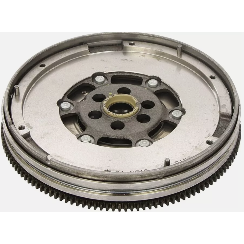 Audi A4 1.8 92KW ADR APT ARG AVV 95-01 DMF Dual Mass Flywheel