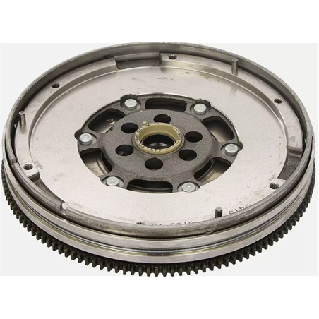 Audi A4 2.0 96KW ALT 0APR 2001-06/2008 DMF Dual Mass Flywheel