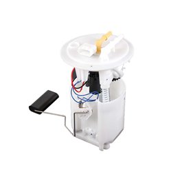 Renault Clio III 1.2 D4F 1.4 KJ4780 1.6 K4M 800 07-14 Fuel Pump Module