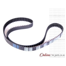 Tata Telcoline 1.9 Tdi 207 DL 4 Cyl 07-09 Timing Belt