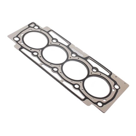 Citroen C5 I Xsara Xsara-Picasso 2.0 RFN EW10J4 01-10 Head Gasket