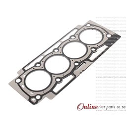 Citroen C5 I Xsara Xsara-Picasso 2.0 RFN EW10J4 01-10 Head Gasket