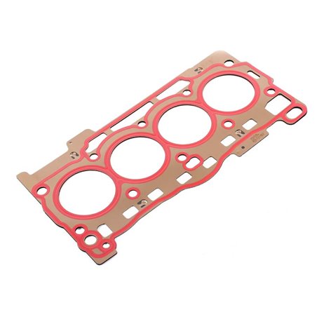 Audi A3 1.2 TFSI CJZA CYVB 12-21 Head Gasket D: 72mm