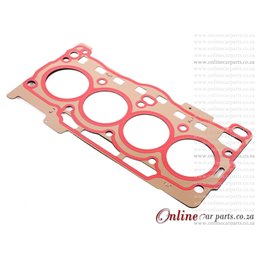 Audi A3 1.2 TFSI CJZA CYVB 12-21 Head Gasket D: 72mm