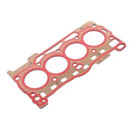 VW Golf Jetta VII Polo III 1.2 CJZA CYVB CJZC 12-21 Head Gasket D:72mm