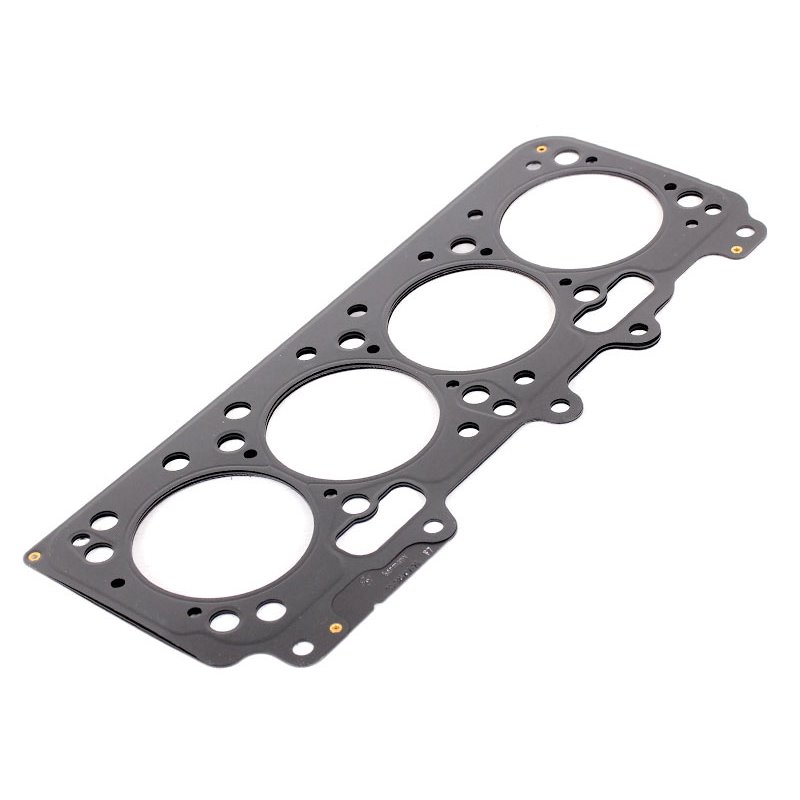 Fiat Strada 1.7 TD LDV 176 A3.000 8V 51KW 05-13 Head Gasket