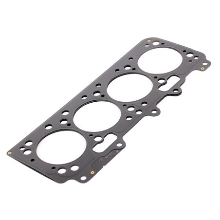 Fiat Strada 1.7 TD LDV 176 A3.000 8V 51KW 05-13 Head Gasket