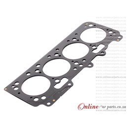 Fiat Strada 1.7 TD LDV 176 A3.000 8V 51KW 05-13 Head Gasket