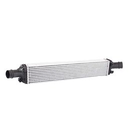 Audi Q5 I 3.0 TDI CCWA 24V 176KW 08-12 Intercooler