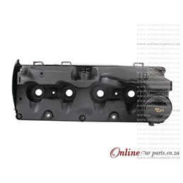 Seat Altea Leon 2.0 TDI BKD CFHC CLCB 04-24 Tappet Cover