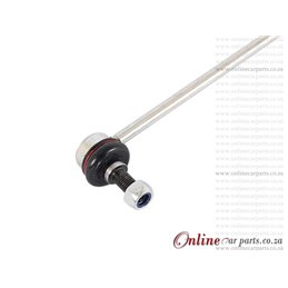 Audi A3 TT 03-24 Front Stabiliser Link L: 335mm