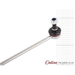 Audi A3 TT 03-24 Front Stabiliser Link L: 335mm