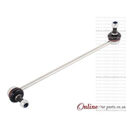 Audi A3 TT 03-24 Front Stabiliser Link L: 335mm