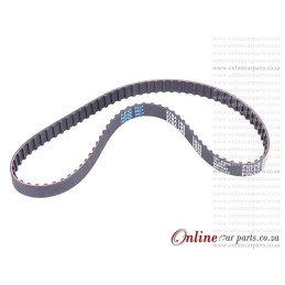 Suzuki SJ Series 1.0 SJ410 83-89 Timing Belt