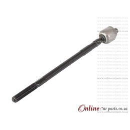 Chery Tiggo 1.6 2.0 07-17 Steering Rack End