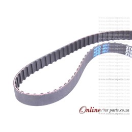 Suzuki SJ Series 1.0 SJ410 83-89 Timing Belt