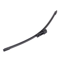 VW Polo Vivo III 1.4 CLPB CLPA 1.6 CLSA 10-18 Rear Window Wiper