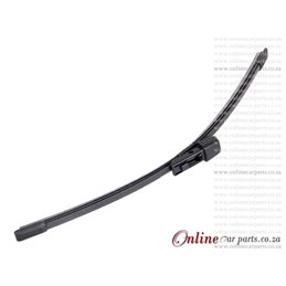 VW Polo Vivo III 1.4 CLPB CLPA 1.6 CLSA 10-18 Rear Window Wiper