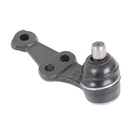 Tata Indica 1.4 475 1998- Right Hand Side Lower Ball Joint