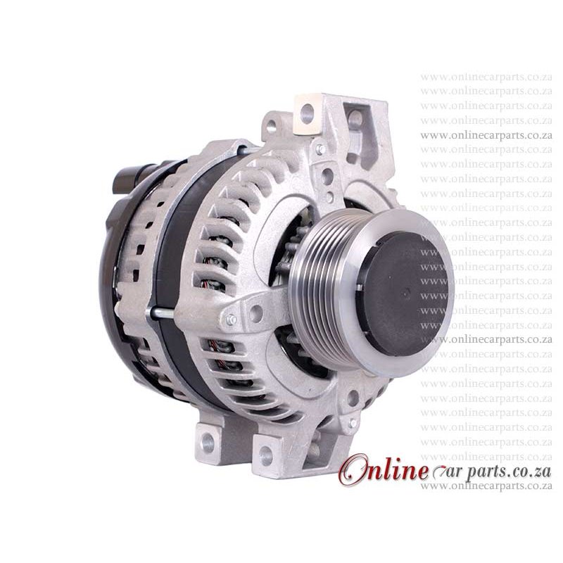 Honda Civic III 2.2 I-CTDI N22A2 16V 103KW 05-11 Alternator 14V 105A