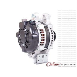 Lexus GS300 3GR-FSE IS250 4GR-FSE 05-13 Alternator 14V 150A