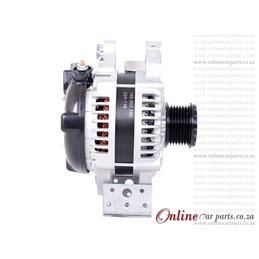 Lexus GS300 3GR-FSE IS250 4GR-FSE 05-13 Alternator 14V 150A