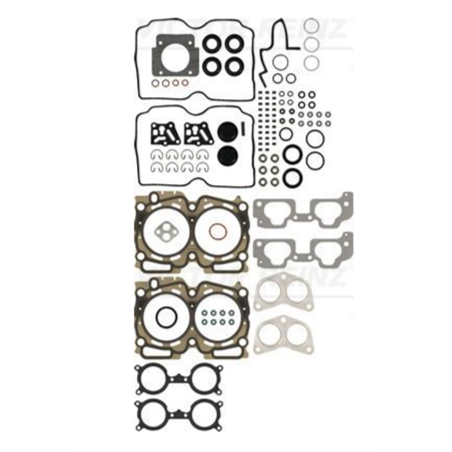 Subaru Forrester 2.5 AWD 09- EJ25 Cylinder Head Gasket Set