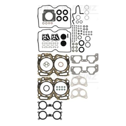 Subaru Legacy IV BP 2.5 AWD 08- EJ25 Cylinder Head Gasket Set