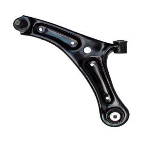 Ford ECOSPORT 13- Left Lower Control Arm