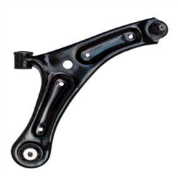 Ford ECOSPORT 13- Right Lower Control Arm