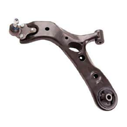 Toyota RAV4 IV 13- Left Lower Control Arm