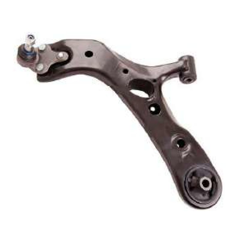 Toyota RAV4 IV 13- Left Lower Control Arm