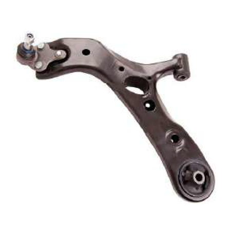 Toyota RAV4 IV 13- Left Lower Control Arm