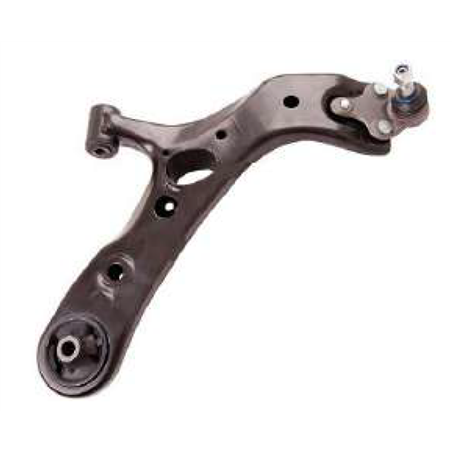 Toyota RAV4 IV 13- Right Lower Control Arm