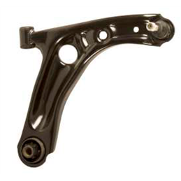 Peugeot 107 07- Right Lower Control Arm