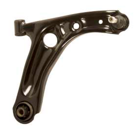 Peugeot 107 07- Right Lower Control Arm