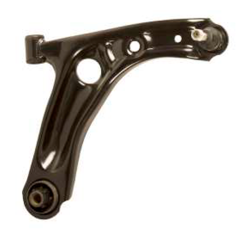 Toyota Aygo 11- 07- Right Lower Control Arm