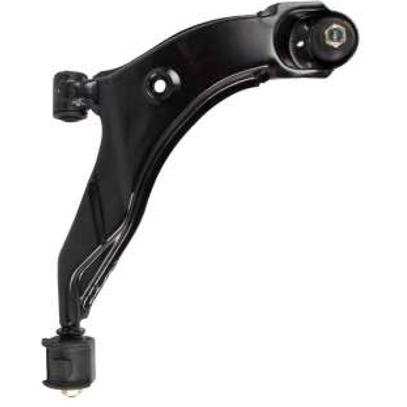 Hyundai Accent 1.3 1.5 94-02 Right Side Control Arm