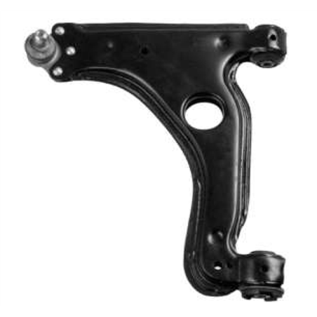 Opel Meriva 99- Left Side Control Arm