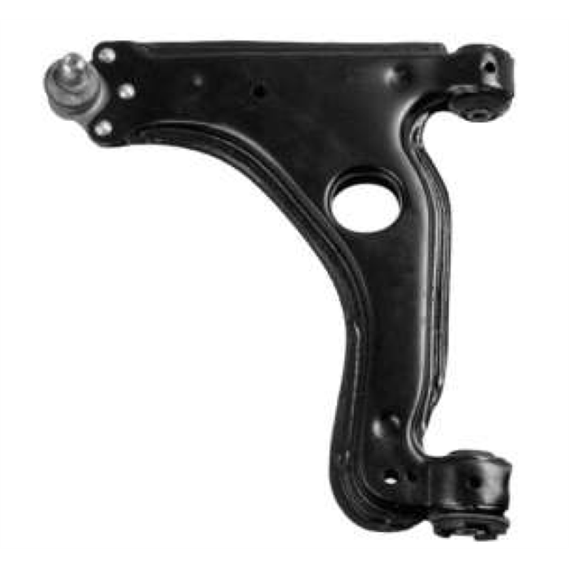 Opel Zafira I II 99- Left Side Control Arm