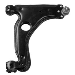 Opel Zafira I II 99- Right Side Control Arm