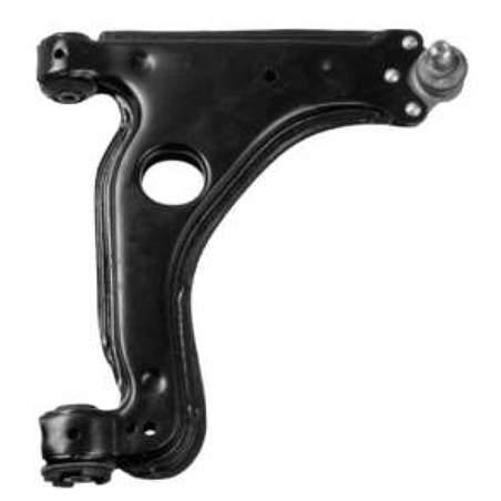 Opel Zafira I II 99- Right Side Control Arm