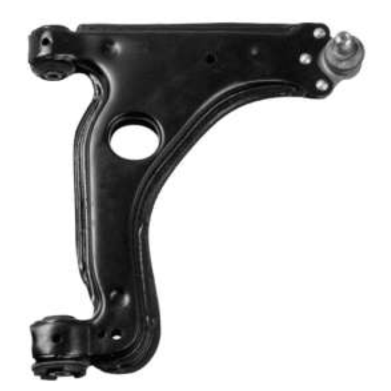 Opel Astra G H 99- Right Side Control Arm