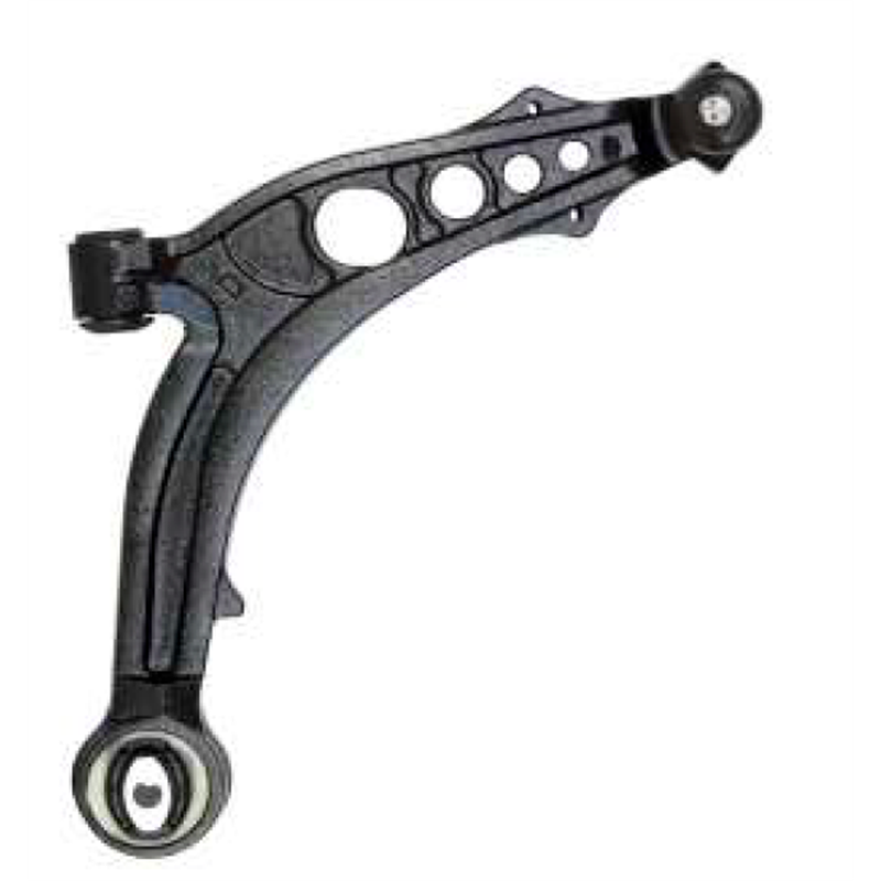 Fiat Punto 1.3 1.8 04- Right Side Control Arm