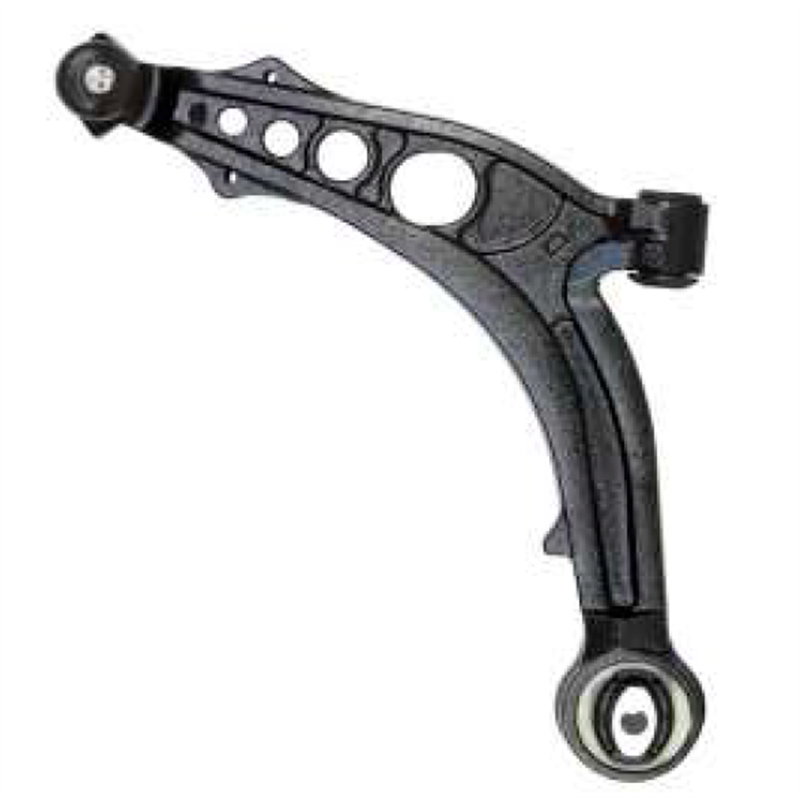 Fiat Punto 1.3 1.8 04- Left Side Control Arm