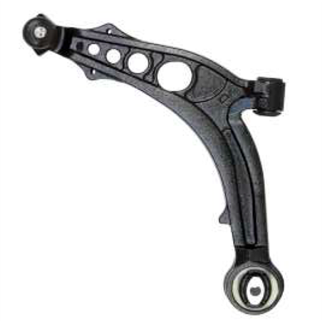 Fiat Punto 1.3 1.8 04- Left Side Control Arm