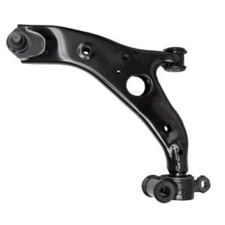 Mazda CX5 12- Left Lower Control Arm