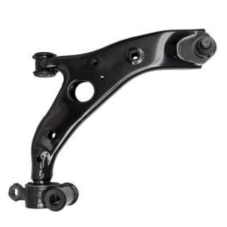 Mazda CX5 12- Right Lower Control Arm