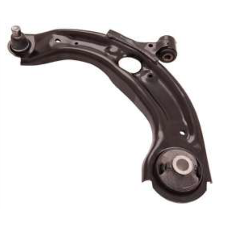 Mazda CX3 16- Left Lower Control Arm