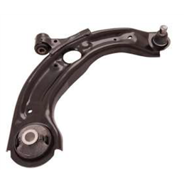 Mazda CX3 16- Right Lower Control Arm